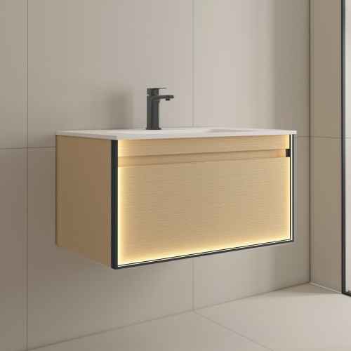 Vanity Ojs 900